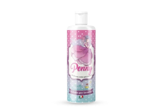 La bella lavanderina - profumatore per bucato - Penny - 500ml